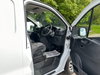 Renault Trafic SL28 BUSINESS ENERGY DCI 4dr Manual 2026