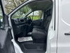 Renault Trafic SL28 BUSINESS ENERGY DCI 4dr Manual 2026
