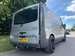 Renault Trafic SL29DCI SWB 4dr Manual 2005