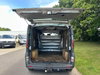 Renault Trafic SL29DCI SWB 4dr Manual 2026