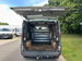 Renault Trafic SL29DCI SWB 4dr Manual 2005