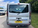 Renault Trafic SL29DCI SWB 4dr Manual 2005