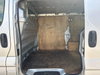 Renault Trafic SL29DCI SWB 4dr Manual 2026