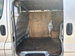 Renault Trafic SL29DCI SWB 4dr Manual 2005