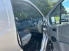 Renault Trafic SL29DCI SWB 4dr Manual 2026
