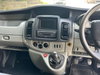 Renault Trafic SL29DCI SWB 4dr Manual 2026