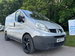Renault Trafic SL29DCI SWB 4dr Manual 2005