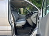 Renault Trafic SL29DCI SWB 4dr Manual 2026