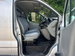 Renault Trafic SL29DCI SWB 4dr Manual 2005