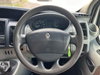 Renault Trafic SL29DCI SWB 4dr Manual 2026