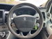 Renault Trafic SL29DCI SWB 4dr Manual 2005