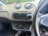 Seat Ibiza ECOMOTIVE TDI 3dr Manual 2026