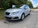Seat Ibiza ECOMOTIVE TDI 3dr Manual 2010