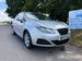 Seat Ibiza ECOMOTIVE TDI 3dr Manual 2010