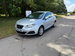 Seat Ibiza ECOMOTIVE TDI 3dr Manual 2010
