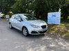 Seat Ibiza ECOMOTIVE TDI 3dr Manual 2026