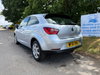 Seat Ibiza ECOMOTIVE TDI 3dr Manual 2026