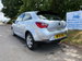Seat Ibiza ECOMOTIVE TDI 3dr Manual 2010