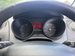 Seat Ibiza ECOMOTIVE TDI 3dr Manual 2010