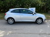 Seat Ibiza ECOMOTIVE TDI 3dr Manual 2026