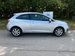 Seat Ibiza ECOMOTIVE TDI 3dr Manual 2010