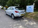 Seat Ibiza ECOMOTIVE TDI 3dr Manual 2010