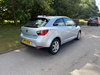 Seat Ibiza ECOMOTIVE TDI 3dr Manual 2026