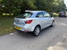 Seat Ibiza ECOMOTIVE TDI 3dr Manual 2010