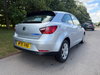 Seat Ibiza ECOMOTIVE TDI 3dr Manual 2026