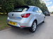 Seat Ibiza ECOMOTIVE TDI 3dr Manual 2010