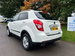 Ssangyong Korando CSE 5dr Manual 2017