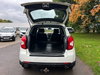 Ssangyong Korando CSE 5dr Manual 2026