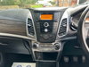 Ssangyong Korando CSE 5dr Manual 2026