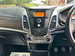 Ssangyong Korando CSE 5dr Manual 2017