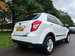 Ssangyong Korando CSE 5dr Manual 2017