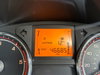 Ssangyong Korando CSE 5dr Manual 2026