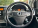 Ssangyong Korando CSE 5dr Manual 2017