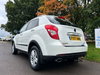 Ssangyong Korando CSE 5dr Manual 2026