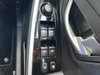 Ssangyong Korando CSE 5dr Manual 2026