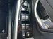 Ssangyong Korando CSE 5dr Manual 2017