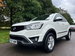 Ssangyong Korando CSE 5dr Manual 2017