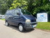 Suzuki Carry SWB 4dr Manual 2026