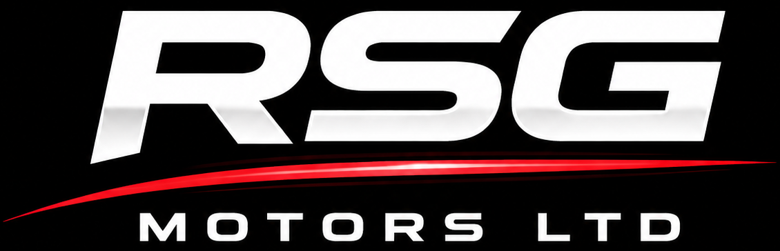 RSG Motors