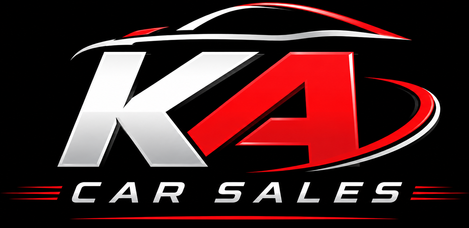 KA Car Sales