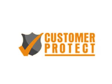 CMG Prestige Motors warranty