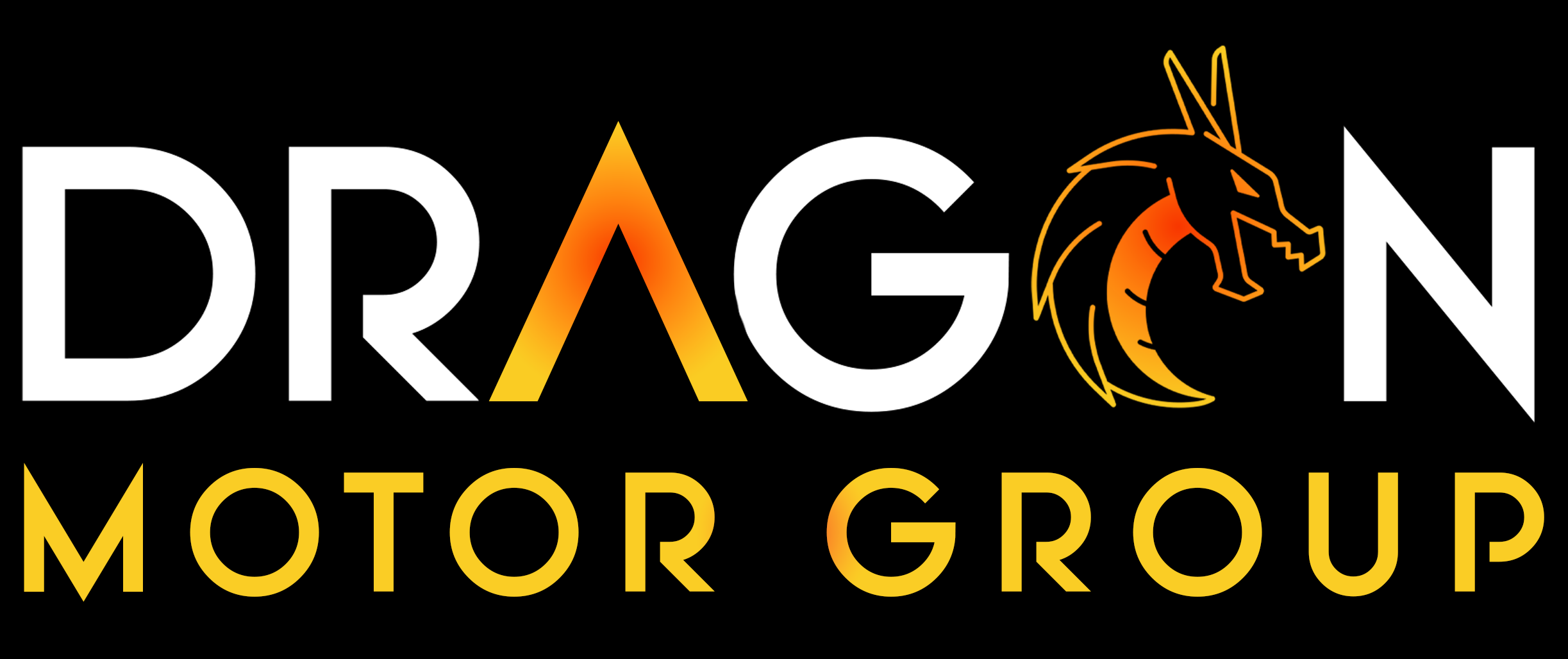 Dragon Motor Group