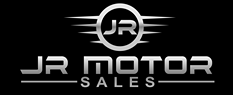 JR Motor Sales