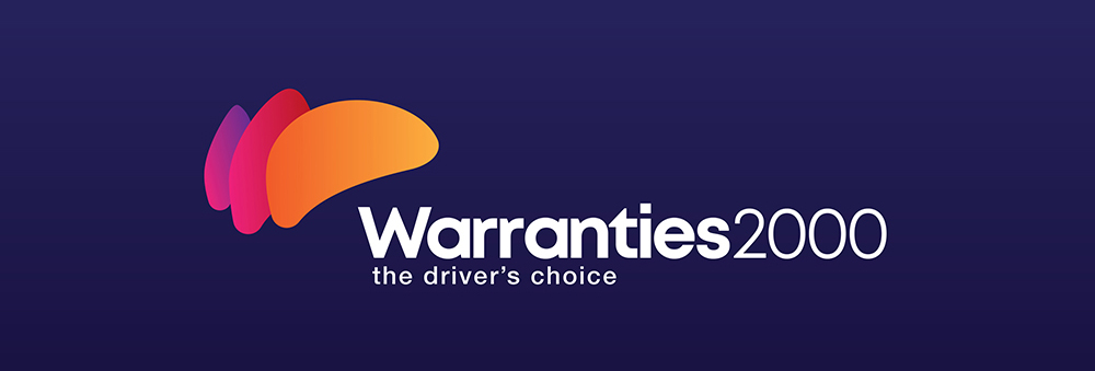 JR Motor Sales warranty