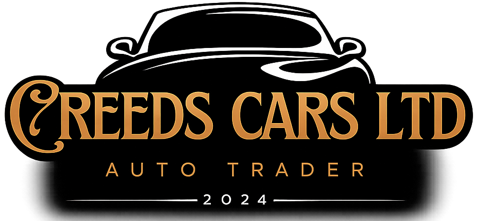 Creeds Cars LTD