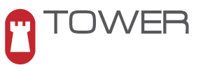 Tower Cars / Tower Garage warranty